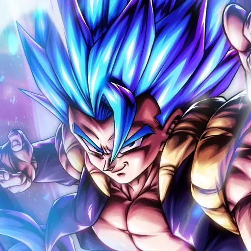 Dragon Ball Legends 4 23 0 MOD APK God Mode Cobaroid