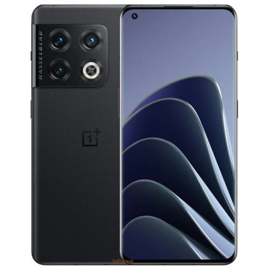 Oneplus Pro Spesifikasi Lengkap Inponsel