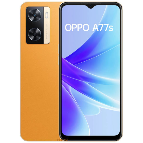 Oppo A77s Harga Terbaru 2023 Dan Spesifikasi InPonsel