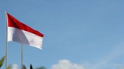 Pemasangan Bendera Merah Putih Aturan Ukuran Hingga Jadwal Yang Benar