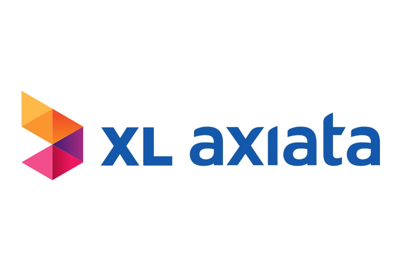 Cara Cek Nomor XL dengan Mudah dan Cepat 2025