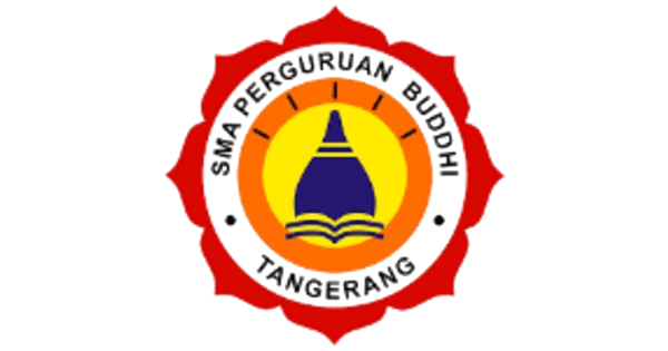 SMAS PERGURUAN BUDDHI