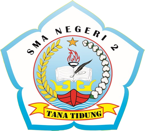 sman2tanatidung