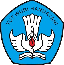 SMP NEGERI 07 SELUMA