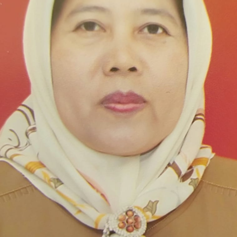 Foto Kepsek