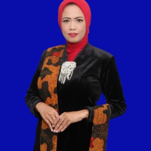 Foto Kepsek