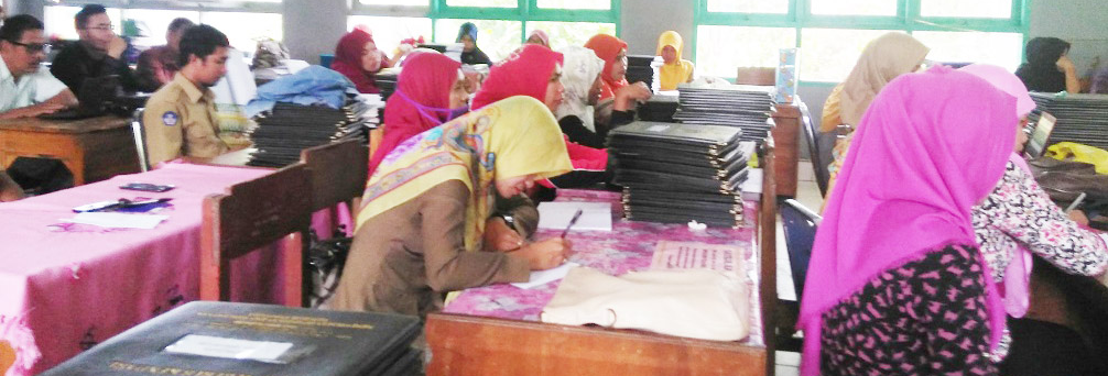 Ruang Guru