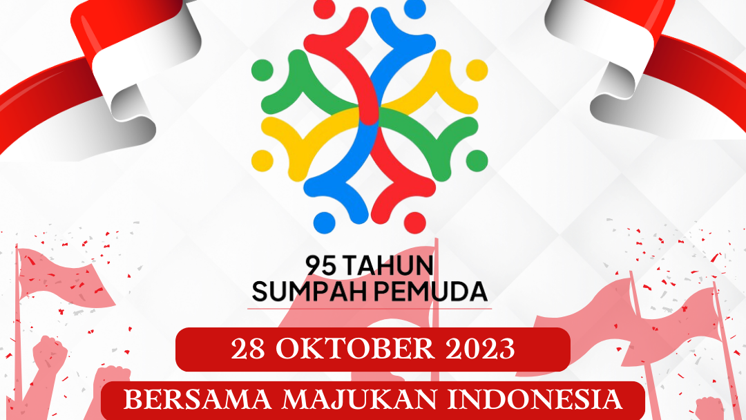 Peringatan Sumpah Pemuda