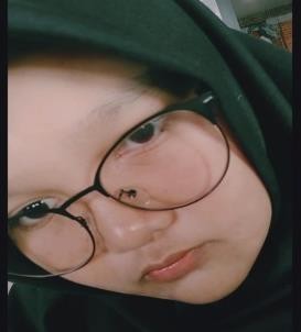 Maisarah