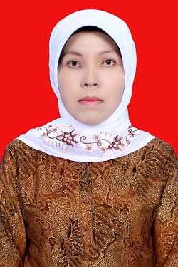 Waka Sarana dan Prasarana
