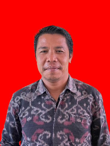 Waka Kurikulum