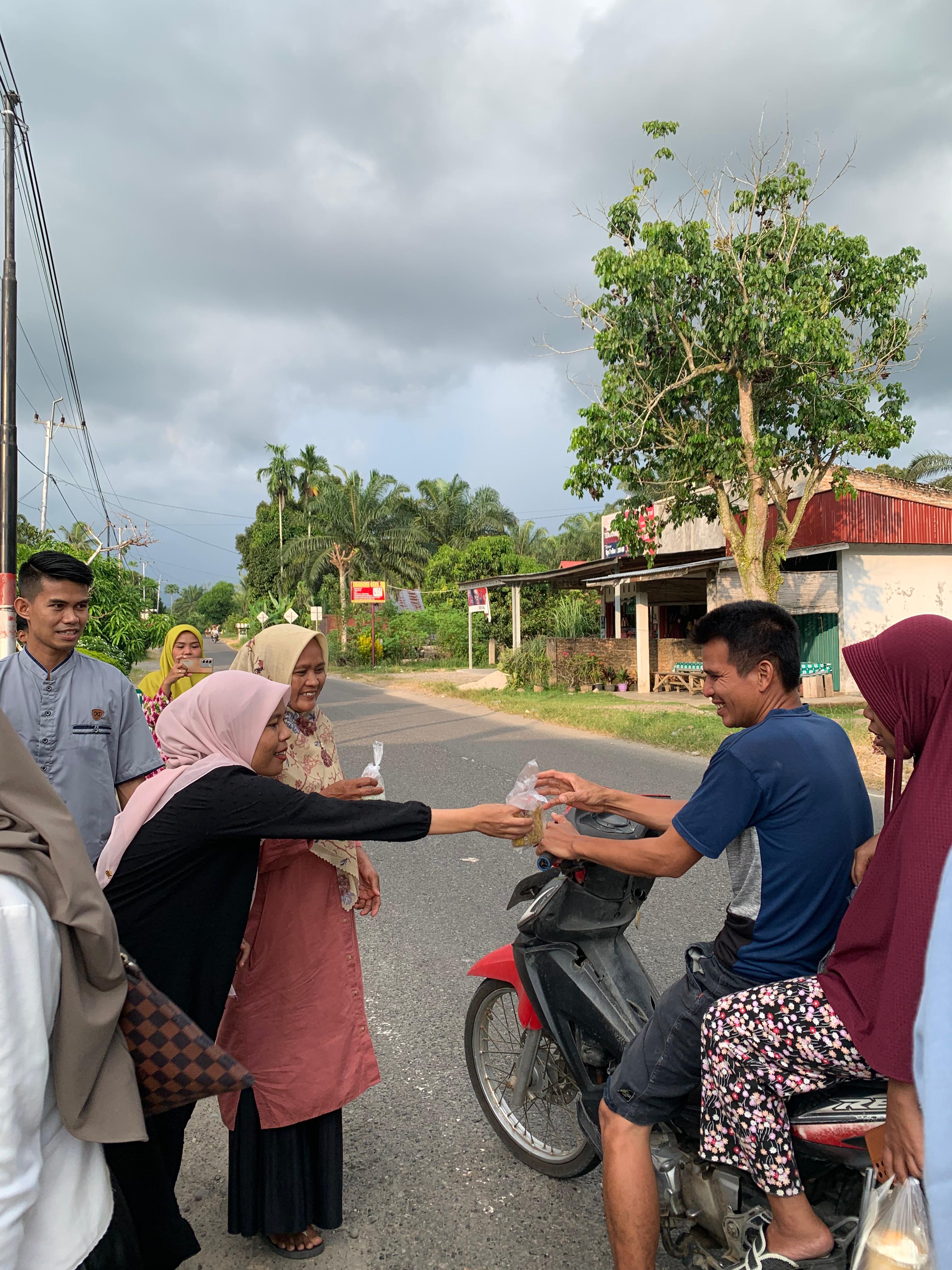 https://is3.cloudhost.id/01-cms-website/smanegeri2palembayan.sch.id/editor/uol7JEwrCCpBakffENRo1XtLDVn8nyn1iHyR572F.jpg