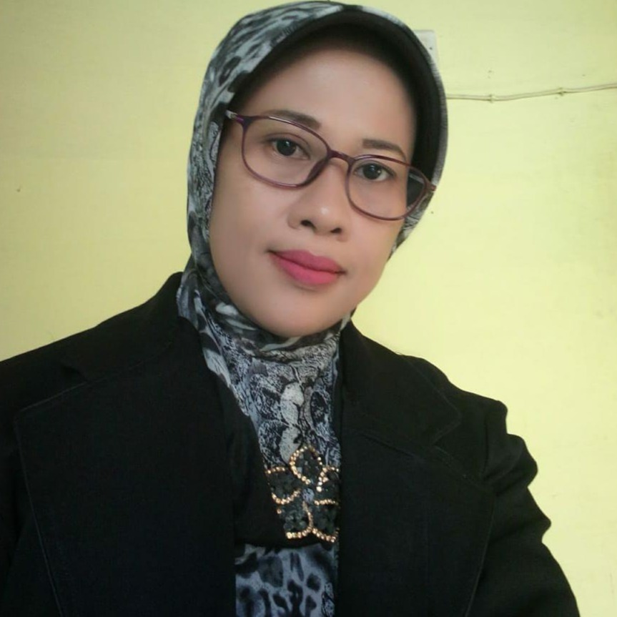 Foto Kepsek
