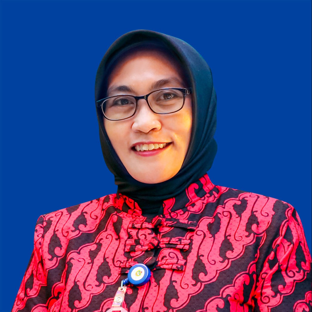 Foto Kepsek