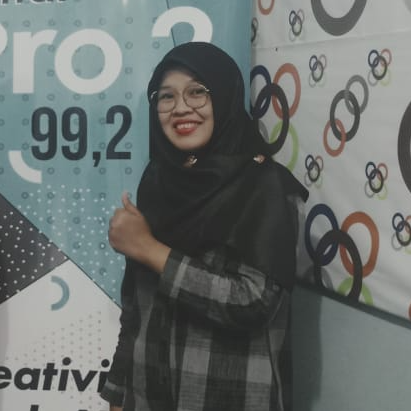 Foto Kepsek