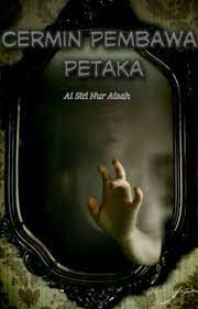 Gambar Opini