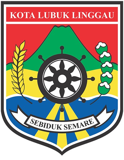 Logo SPMB