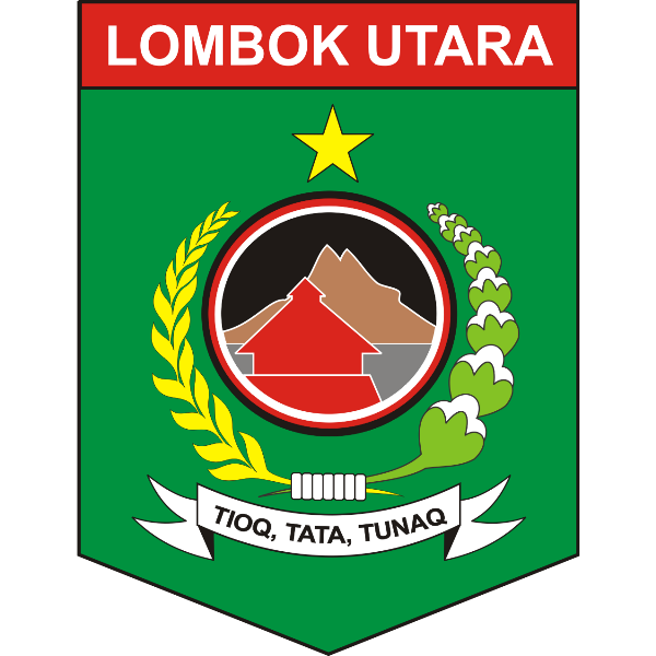Logo SPMB