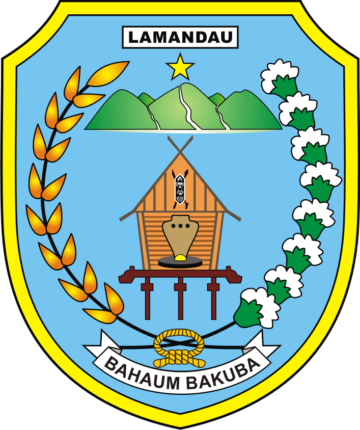 Logo SPMB