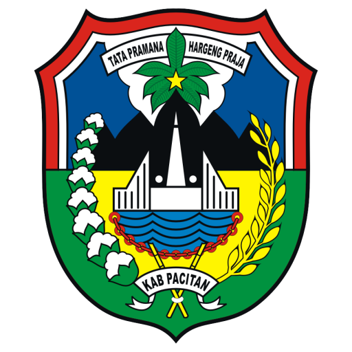 Logo SPMB