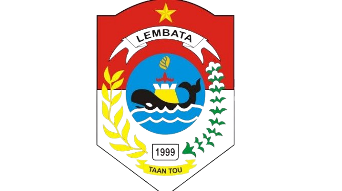 Logo SPMB