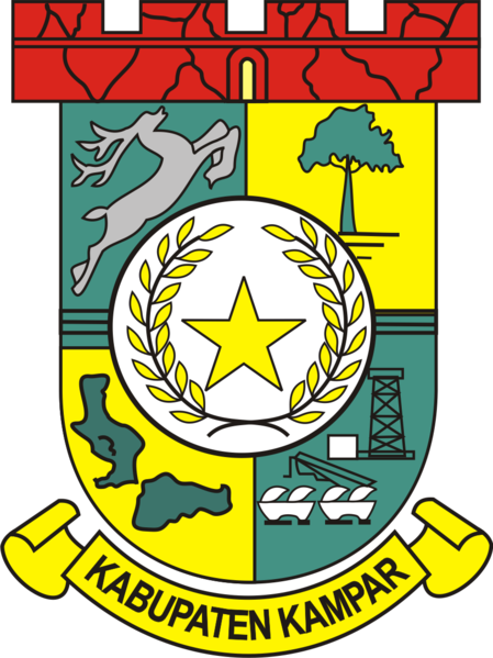 Logo SPMB