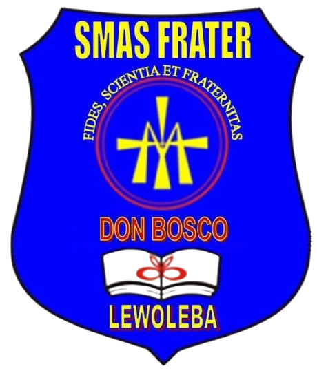 Logo SPMB