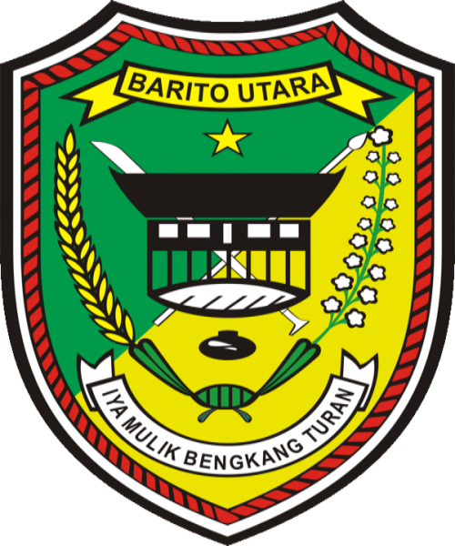 Logo SPMB