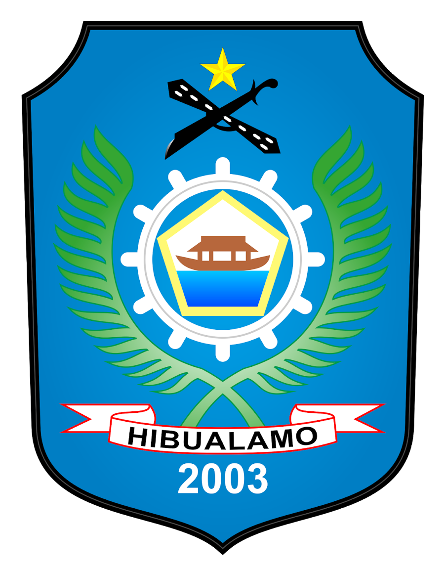 Logo SPMB