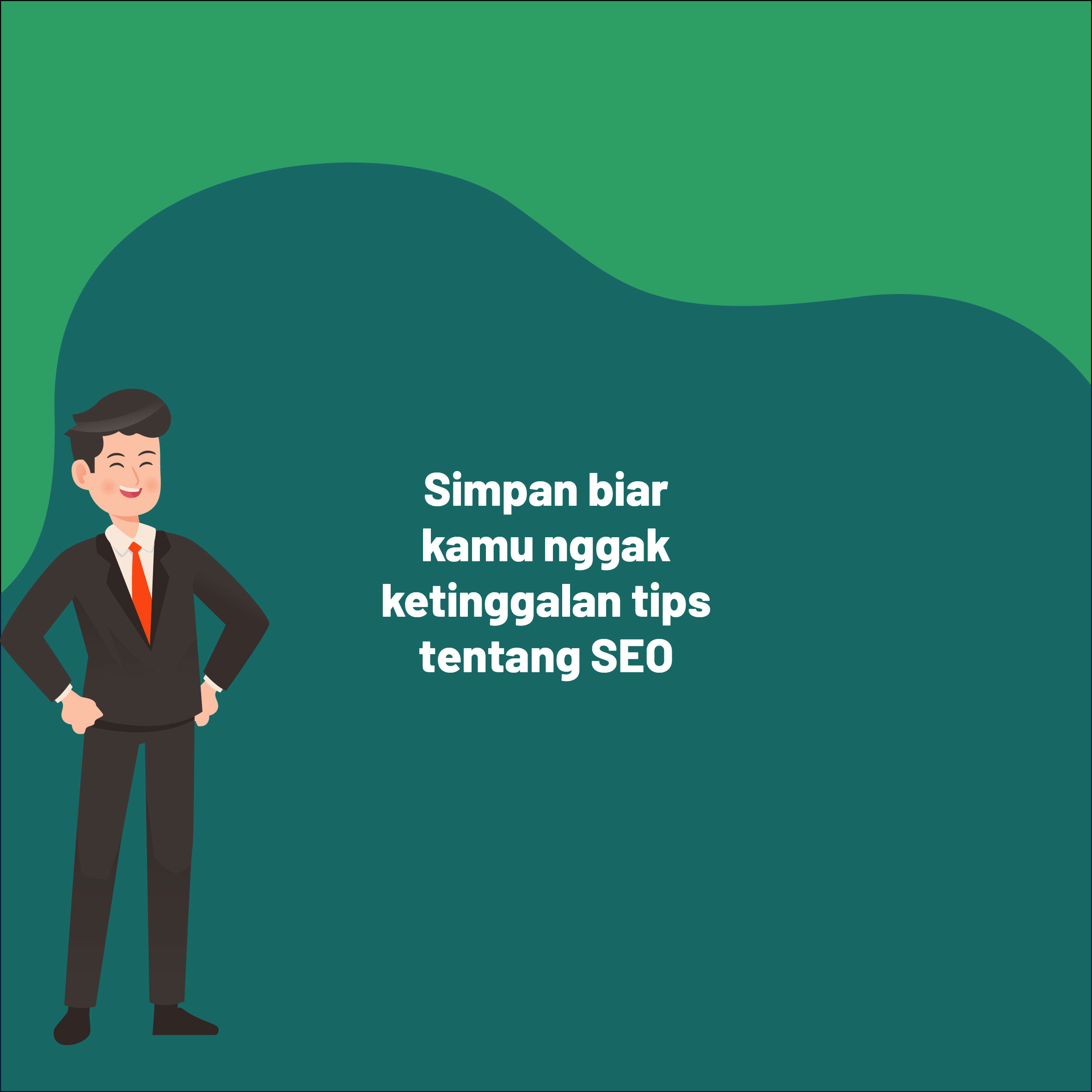 4 Jenis Keyword Pada Google