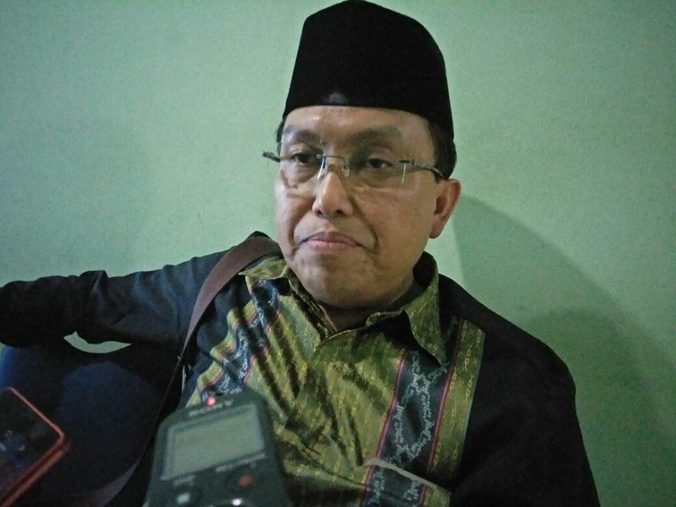 Indonesia Kirim Delegasi ke Festival Seni-Budaya di Malaysia