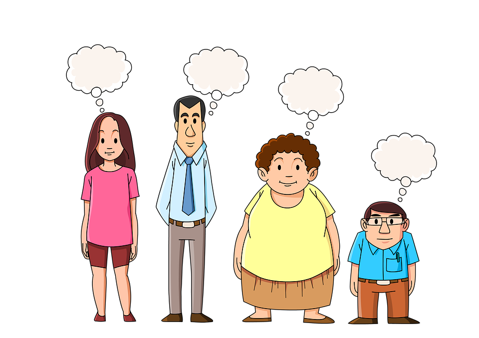 6,5 Juta Anak Stunting, Ma'ruf: Hilangkan Ego Sektoral dan Perlu Kerja sama Antarpihak