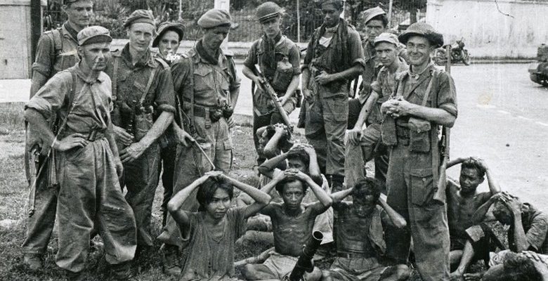 Ada Wacana Matpel Sejarah Dihapus, Ini Kata Akademisi