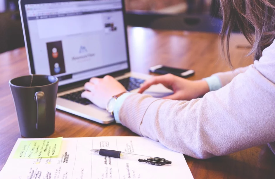 Universitas Pancasila Perpanjang Perkuliahan Jarak Jauh Hingga 2 Mei 