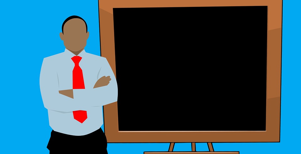 Kemendikbud Minta Dinas Pendidikan Sesuaikan PPDB