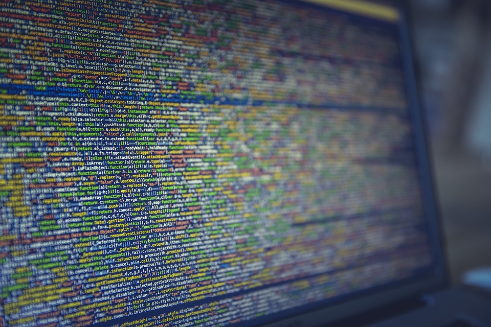 Dugaan Akun Pengguna Toped Diretas, Pakar: Tokopedia Harus Bertanggungjawab