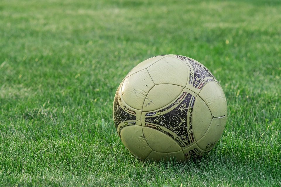 GBK Masuk Nominasi Stadion Termegah Asia Tenggara