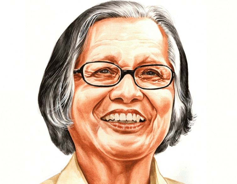 Pendiri Kompas Gramedia Jakob Oetama Meninggal Dunia