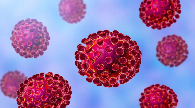 6.000 Santri di Banyuwangi Dikarantina