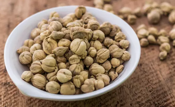 Kapulaga, Rempah Indonesia yang Makin Diminati Pasar Ekspor