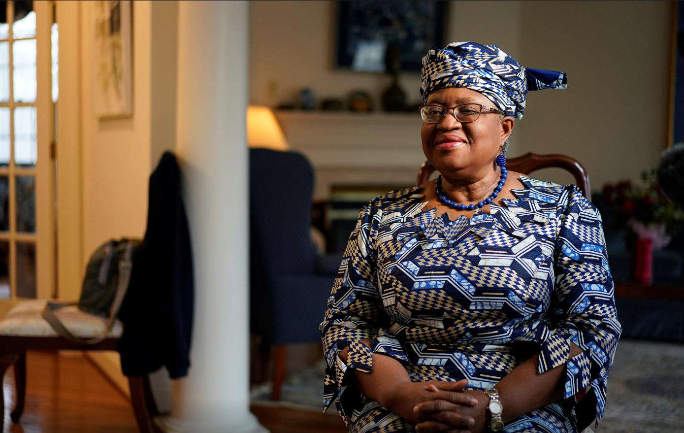 WTO Peringatkan “Nasionalisme Vaksin”  Memperlambat Ekonomi Negara Kaya dan Miskin