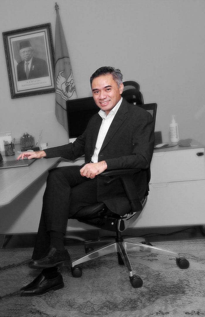 Tanggapan Kemendikbud Terakit Viralnya Siswi Non-Musilim Dipaksa Memakai Jilbab