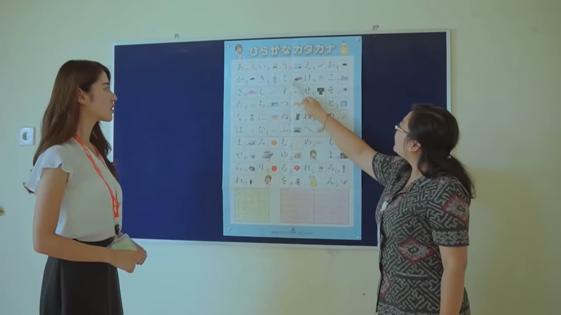 Memberikan Perubahan Pola Pikir Dan Semangat Mengajar, Program Guru Penggerak Diharapakan Terus Berlanjut