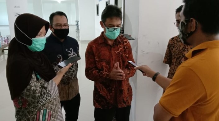 Kecakapan Mahasiswa Terlibat Program Pengabdian Masyarakat Desa Ditingkatkan