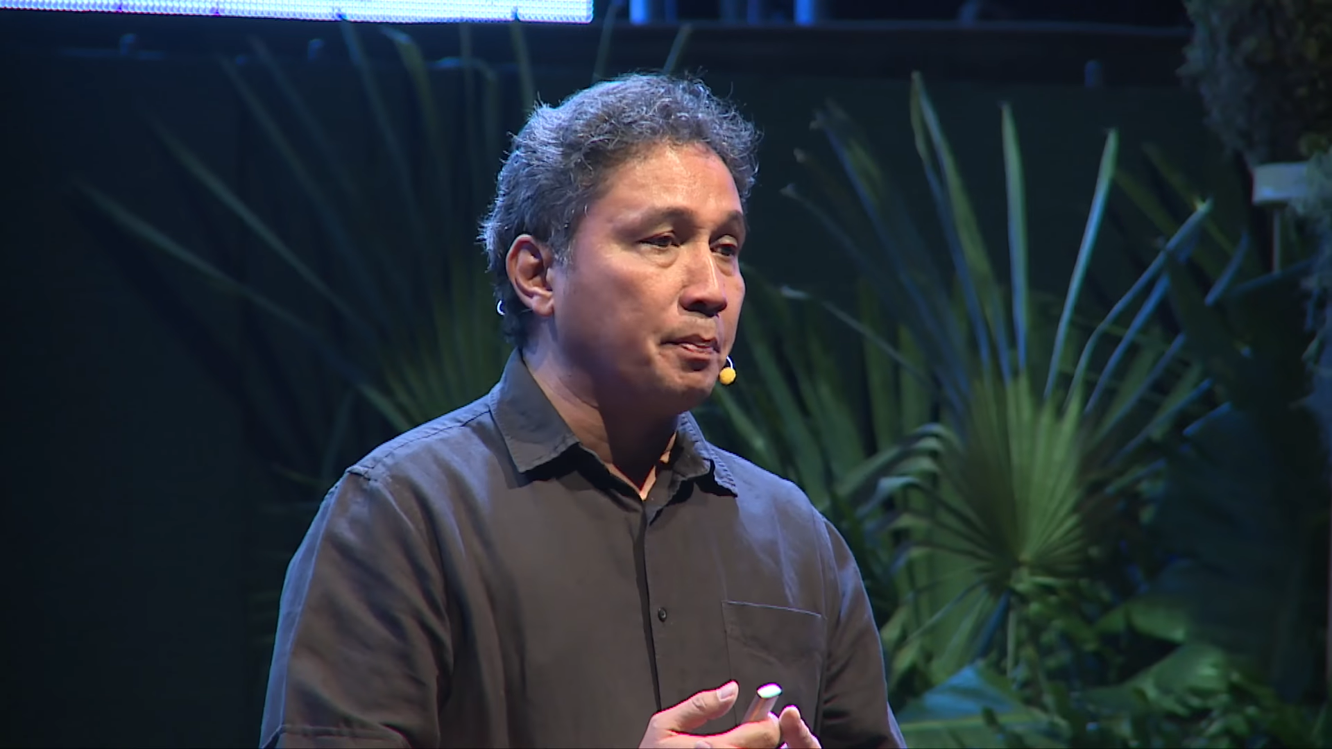 Tudingan Pemerintah Hilangkan Pendiri NU Hasyim Asy'ari di  Kamus Sejarah Indonesia Salah