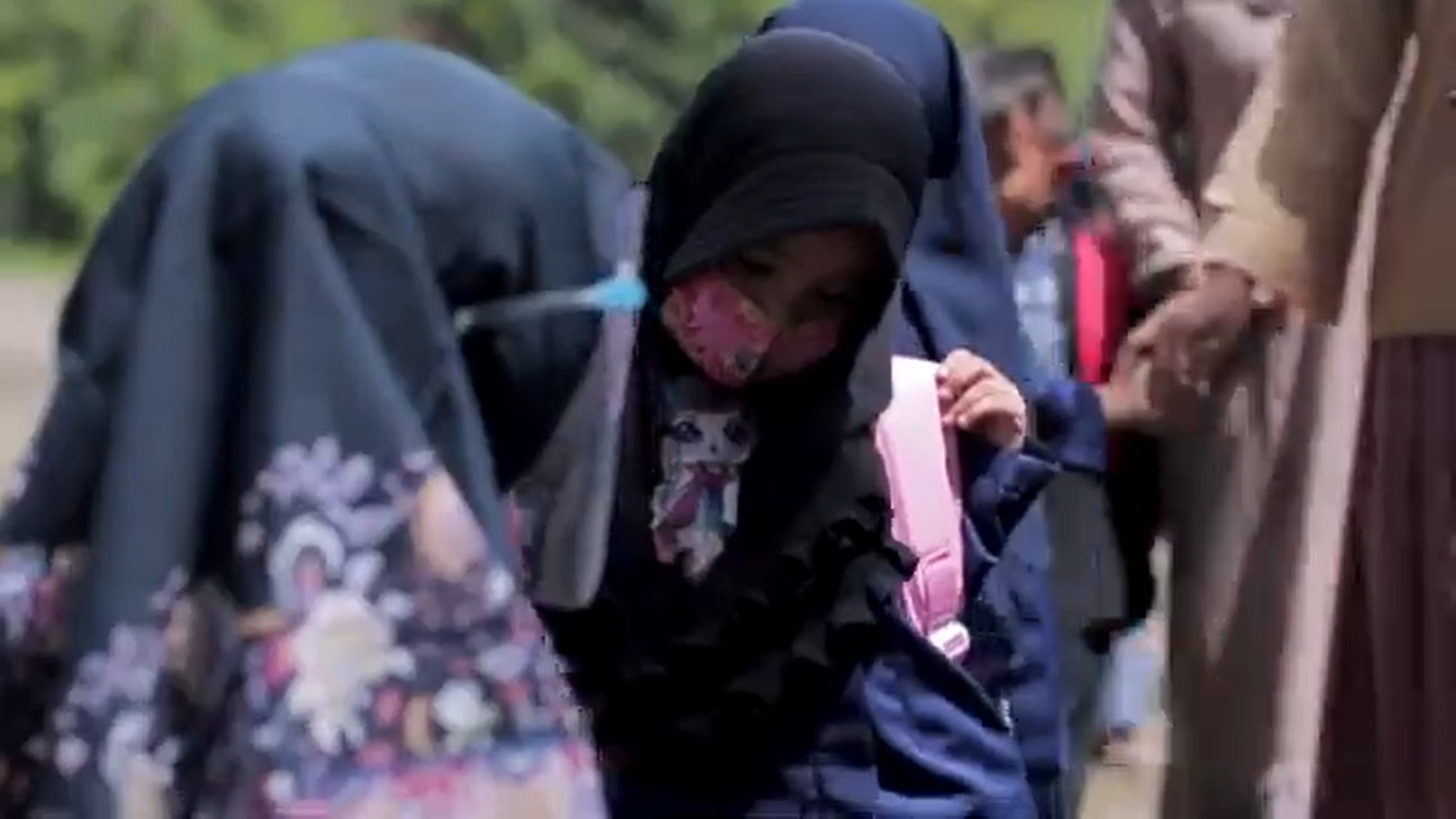 Hasil Rakor Direktorat PAUD dan SEAMEO CECCEP, Penurunan Angka Stunting Jadi Target Piloting