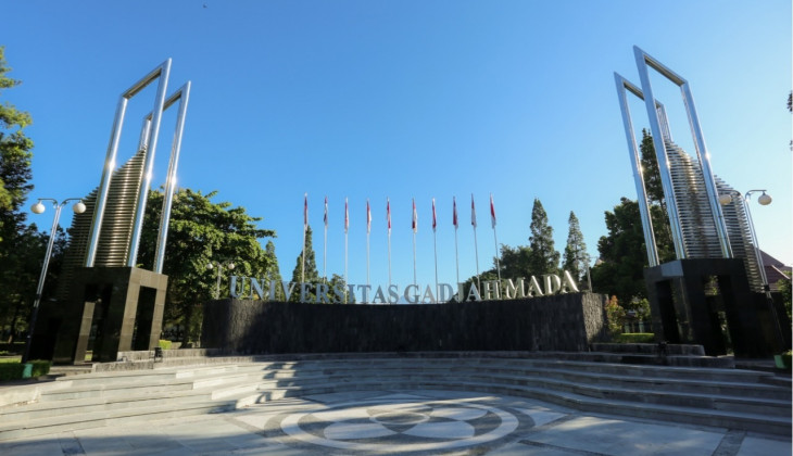 Pasca Mahasiswa KKN Meninggal Dunia di Maluku Tenggara, UGM Siap Melakukan Evaluasi Internal