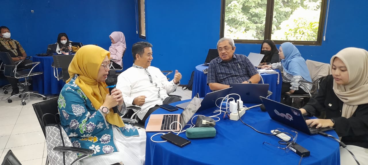 101.581 Guru Lolos Seleksi Administrasi PPG Bagi Guru Tertentu Periode 1 Tahun 2025