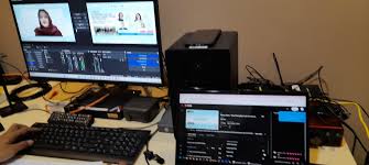 Kejaksaan Geledah Rumah Dua Staf Khusus Menteri Pendidikan Nadiem Makarim Terkait Korupsi Proyek Chromebook