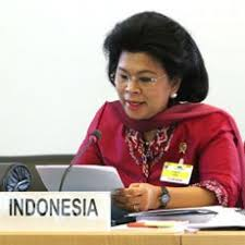 Komite Hak Anak PBB Apresiasi Asta Cita Indonesia dalam Pemenuhan Hak Pendidikan